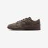 Nike Dunk Low Retro Se IB6651-200