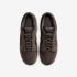 Nike Dunk Low Retro Se IB6651-200