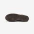 Nike Dunk Low Retro Se IB6651-200