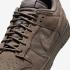Nike Dunk Low Retro Se IB6651-200