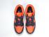 Nike Dunk Low SP Orange Marine será lançado amanhã CU1727-800