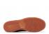 ナイキ ダンク ロー SE チョコレート クロコ ベルベット セイル ブラック バサルト ブラウン DV1024-010
