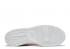 Nike Dunk Low Se GS 3d Swoosh Platinum Naranja Blanco Total Pure DR0171-100