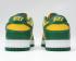 *<s>Buy </s>Nike Dunk Low Sp Brazil Varsity Maize Pine-Green CU1727-700<s>,shoes,sneakers.</s>