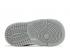 Nike Dunk Low Td Twotoned Grigio Platino Bianco Wolf Pure DH9761-001
