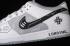 Nike Dunk Low „Video Game” fehér szürke fekete PS5 Loading DD1768-405