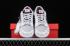 Nike Dunk Low “Video Game” Bianco Grigio Nero PS5 Loading DD1768-405