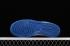 Nike Dunk Low Branco Claro Azul Azul Escuro 854866-009