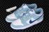 *<s>Buy </s>Nike Dunk Low White Light Blue Dark Blue 854866-009<s>,shoes,sneakers.</s>