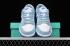 Nike Dunk Düşük Beyaz Açık Mavi Koyu Mavi 854866-009,ayakkabı,spor ayakkabı
