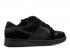 *<s>Buy </s>Nike SB Dunk Pro Low Gino 2 Black 304292-002<s>,shoes,sneakers.</s>