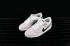 sepatu Nike Dunk SB Low Pink Box 3M Pink White Black 833474-60115