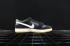 Nike Dunk SB Düşük Pembe Pro Siyah Sakız Beyazı 854866-01913,ayakkabı,spor ayakkabı