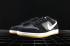 Nike Dunk SB Düşük Pembe Pro Siyah Sakız Beyazı 854866-01913,ayakkabı,spor ayakkabı
