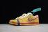 *<s>Buy </s>Nike Dunk SB Low Premium Yellow Lobster 313170-137<s>,shoes,sneakers.</s>