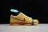 Nike Dunk SB Low Premium Sarı Istakoz 313170-137,ayakkabı,spor ayakkabı
