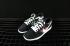 Nike Dunk SB Low Pro Iw שחור אדום לבן 819674-019