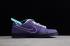 *<s>Buy </s>Nike Dunk SB Low Pro OG QS Purple Lobster BV1310-555<s>,shoes,sneakers.</s>