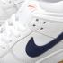 *<s>Buy </s>Nike Dunk SB Low Pro Orange Label White Navy CZ2249-100<s>,shoes,sneakers.</s>