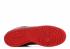 Nike Dunk SB Low Red Robster Sport Kırmızı pembe Cray 313170-661 .