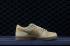 Sepatu Kasual Gandum Nike Dunk SB Low Trd QS 883232-700