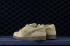 Sepatu Kasual Gandum Nike Dunk SB Low Trd QS 883232-700
