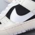 *<s>Buy </s>Nike Dunked Dunk Low Disrupt Cream White Black CK6654-203<s>,shoes,sneakers.</s>