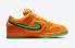 *<s>Buy </s>Nike Grateful Dead x Dunk Low SB Orange Bear Bright Ceramic Green Spark CJ5378-800<s>,shoes,sneakers.</s>
