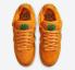 *<s>Buy </s>Nike Grateful Dead x Dunk Low SB Orange Bear Bright Ceramic Green Spark CJ5378-800<s>,shoes,sneakers.</s>