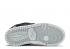 Nike Medicom Toy X Nike SB Dunk Low Ps Berbrick สีขาวสีดำ DC1630-001