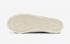 Nike SB Blazer Low 77 Jumbo Sanddrift Medium Olijf Licht Zilver DQ1470-105