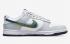 *<s>Buy </s>Nike SB Dunk Low 3D Swoosh White Grey DV6482-100<s>,shoes,sneakers.</s>