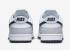 *<s>Buy </s>Nike SB Dunk Low 3D Swoosh White Grey DV6482-100<s>,shoes,sneakers.</s>