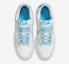 Nike SB Dunk Low 520 Pack Ocean Bliss Summit White FN3433-141