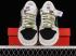 Nike SB Dunk Low 85 Black Light Grey Green DO9457-124