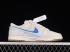 *<s>Buy </s>Nike SB Dunk Low 85 Cream White Blue Black DD9457-106<s>,shoes,sneakers.</s>