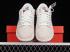 Nike SB Dunk Low 85 Creme Hvid Blå Sort DD9457-106