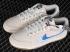 *<s>Buy </s>Nike SB Dunk Low 85 Cream White Blue Black DD9457-106<s>,shoes,sneakers.</s>