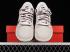 Nike SB Dunk Low 85 Marrone Scuro Crema Bianche DD9457-108