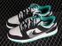 Nike SB Dunk Low 85 Green Black Dark Grey DO9457-133