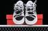 sepatu Nike SB Dunk Low 85 Grey Green Black DO9457-134