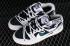 Nike SB Dunk Low 85 Gri Yeşil Siyah DO9457-134,ayakkabı,spor ayakkabı