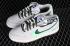 Nike SB Dunk Low 85 Grey Green Black DO9457-141