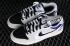 Nike SB Dunk Low 85 Grey Purple Black DO9457-138