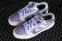 Nike SB Dunk Low 85 Grey Purple Black DO9457-140