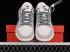 Nike SB Dunk Low 85 Light Grey Black Gum DO9457-114
