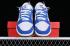 Nike SB Dunk Low 85 Royal Blue White Black DO9457-139