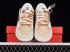 sepatu Nike SB Dunk Low 85 White Brown Black DO9457-113
