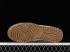 Nike SB Dunk Low 85 Beyaz Kahverengi Siyah DO9457-113,ayakkabı,spor ayakkabı