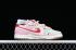 Nike SB Dunk Low 85 Year of the Rabbit Pink Red Black DO9457-136